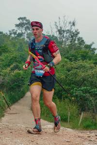 BIB: 
                            <button type="button" onclick="openModal(25057564)" class="btn btn-primary btn-sm float-right btn-popup" data-toggle="modal" data-target=".modal-high-quality">
                        <i class="fas fa-shopping-cart"></i> Add to Cart
                    </button>
                                            <button type="button" onclick="isThisMe(25057564, true)" class="btn btn-success btn-sm float-right btn-popup btn-isme hidden" data-toggle="tooltip" data-placement="bottom" title="นี่คือรูปของคุณใช่ไหม คลิกที่นี่เพื่อเอาเข้าอัลบั้ม">
                        <i class="fas fa-plus"></i> Add to album
                    </button>
                    <button type="button" onclick="isThisMe(25057564, false)" class="btn btn-warning btn-sm float-right btn-popup btn-isnotme hidden">
                        <i class="fas fa-ban"></i> Remove from album
                    </button>